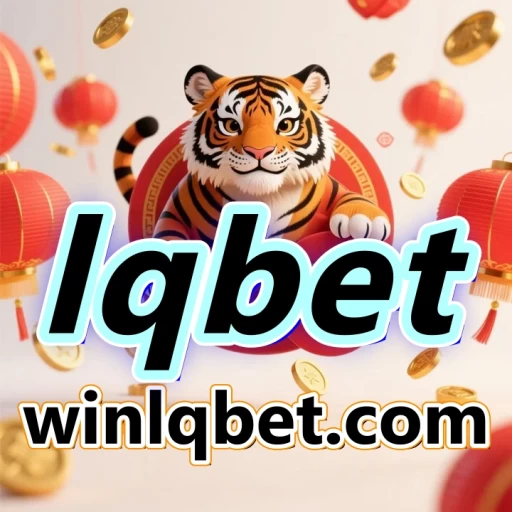 lqbet
