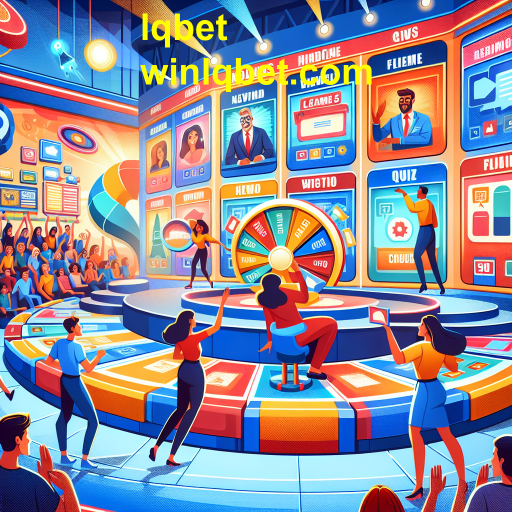 Explorando a Categoria de Notícias em Jogos de Palavras-Chave