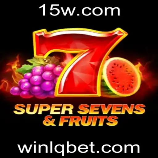 Explorando o Empolgante Mundo do Jogo 7SuperSevensFruits: Regras e Introdução