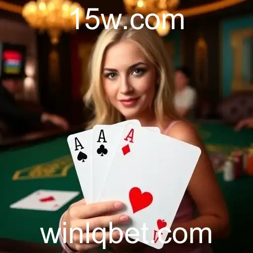 VIP Service lqbet - 24/7 Support and Exclusive Benefits