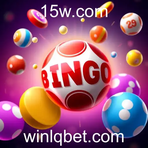 Gaming Experience lqbet - 800+ Premium and Exclusive Games
