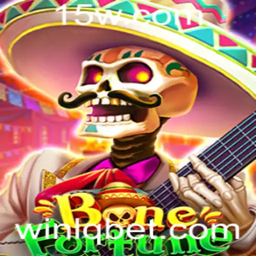 Descubra o Mundo Empolgante de BoneFortune