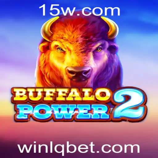 Explorando as Aventuras de BuffaloPower2 e as Ofertas da Plataforma lqbet