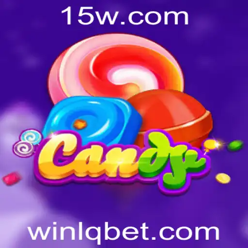 Descubra o Jogo 'Candy': Um Mergulho nas Regras e Dinâmicas com um Toque de Atualidade