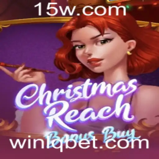 Explorando o Mundo de ChristmasReachBonusBuy: Um Guia Completo