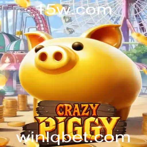 Descubra CrazyPiggy: O Jogo de Estratégia que Conquista a Internet