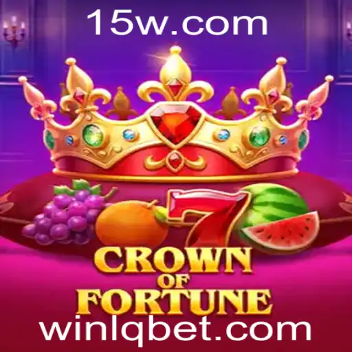 Explorando o Mundo do Jogo CrownofFortune: Uma Análise Detalhada