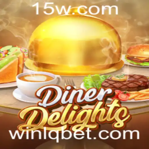 Descubra o Mundo de DinerDelights: Uma Aventura Gastronômica Repleta de Estratégia