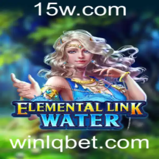 Explorando o Mundo de ElementalLinkWater: Regras e Novidades