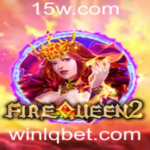 Explorando o Universo do Jogo FireQueen2: A Nova Sensação de lqbet