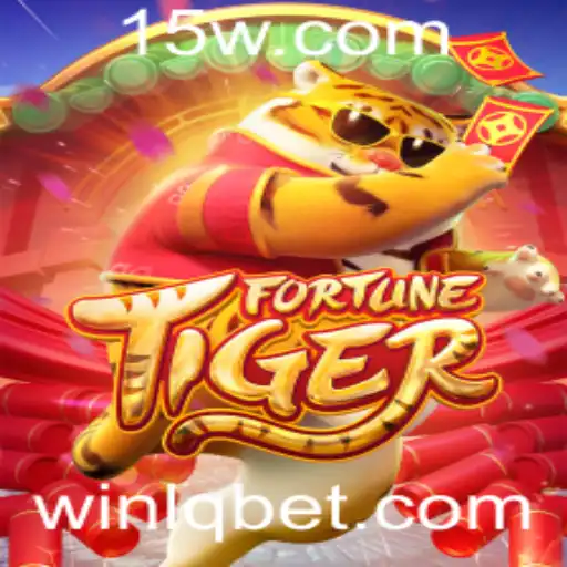 Explorando FortuneTiger: Um Mergulho Completo no Jogo Inovador da LQBET