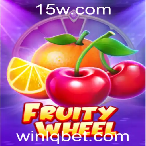 FruityWheel: Uma Experiência Envolvente no Mundo dos Jogos Online