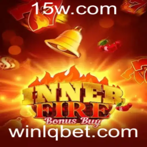 Desvendando InnerFireBonusBuy: Uma Aventura Emocionante com lqbet