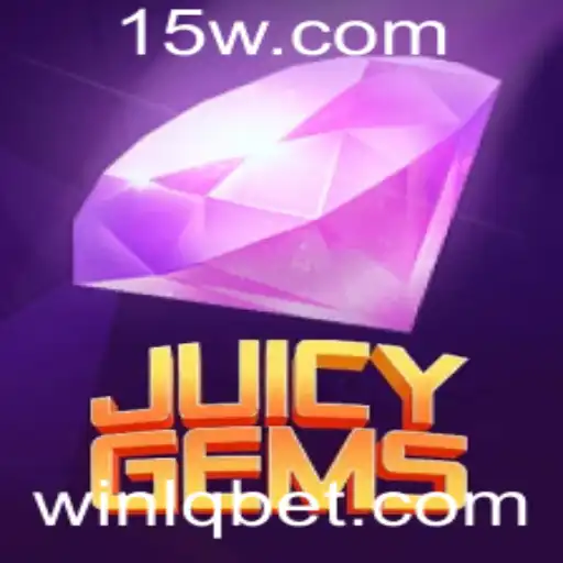 Explorando o Fascinante Mundo de JuicyGems: Um Guia de Jogo Completo