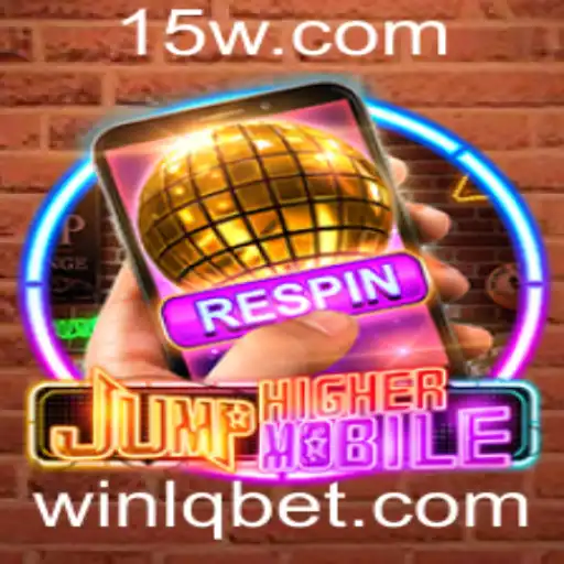 Introdução ao jogo JumpHighermobile e como dominá-lo