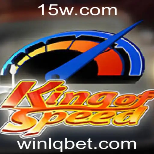 KingofSpeed: A Revolução nos Jogos de Corrida