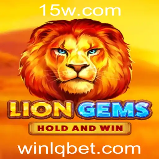 Explorando o Fascinante Mundo de LionGems: Introdução, Descrição e Regras do Jogo