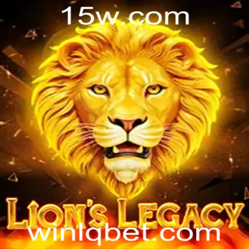 Descubra o Fascinante Mundo de LionsLegacy: Aventuras e Estratégias