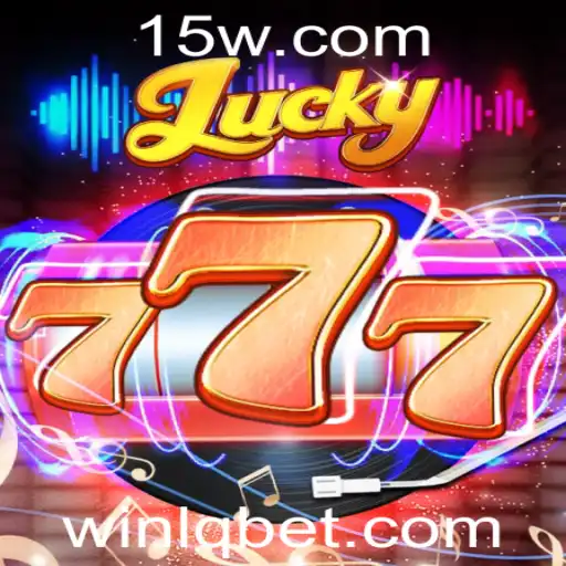 Descubra o Mundo do Jogo Lucky777 com a LQBET