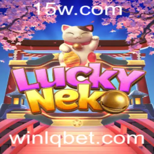 Explore o Fascinante Mundo de LuckyNeko: O Jogo de Slots que Conquista