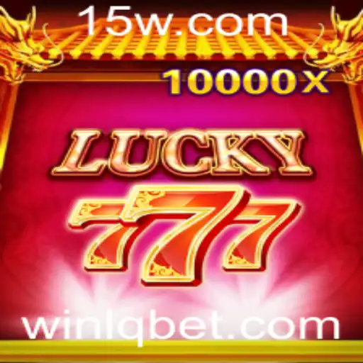 Explorando o Mundo de LuckySeven: Um Guia Completo