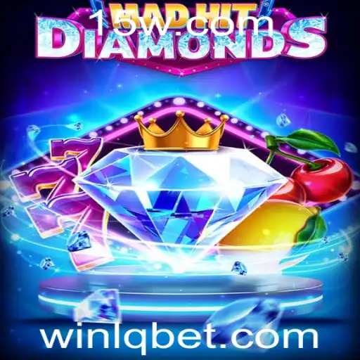 Explorando o Mundo de 'MadHitDiamonds': Um Mergulho no Jogo Viral de 2023