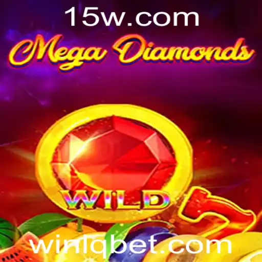 Explorando o Mundo do Jogo MegaDiamond: Uma Jornada Inigualável no Universo de Jogos