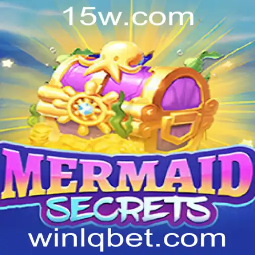 Explorando as Aventuras Subaquáticas com MermaidSecrets