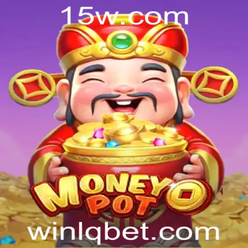 Descubra o Fascinante Mundo do Jogo MoneyPot