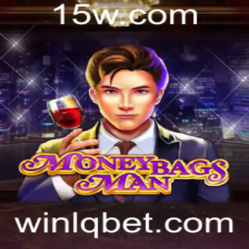 MoneybagsMan: Uma Introdução Completa ao Jogo Inovador