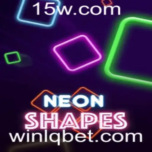 Explorando o Mundo Vibrante de NeonShapes: Um Jogo de Estratégia e Habilidade