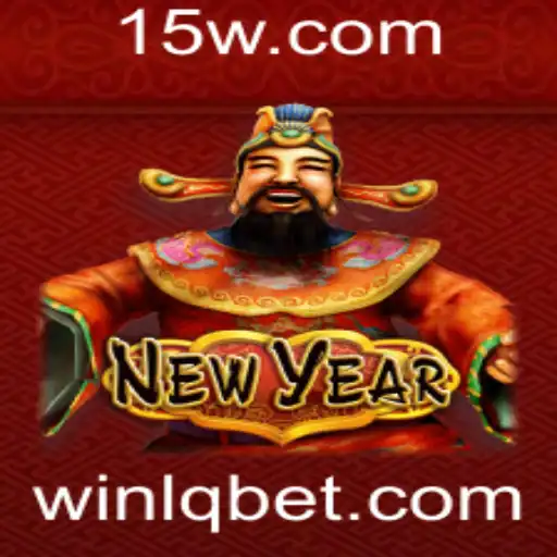 NewYear: A Revolução no Mundo dos Jogos com lqbet