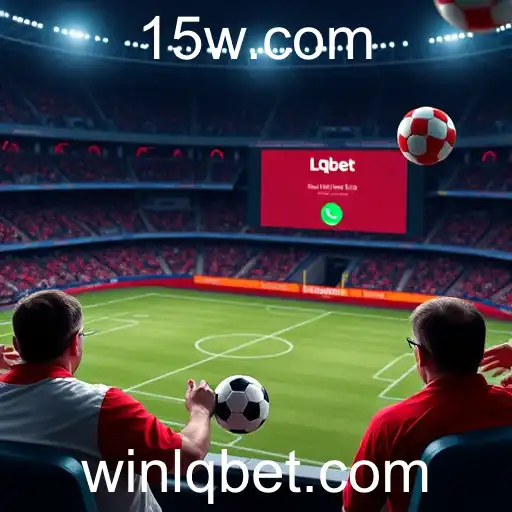 Security and Trust lqbet - International Licenses and Certifications