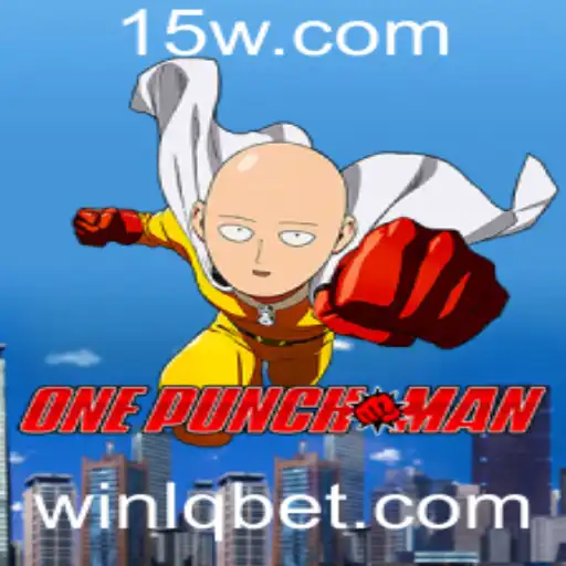 Conheça OnePunchMan: O Jogo de Estratégia Inspirado no Popular Anime
