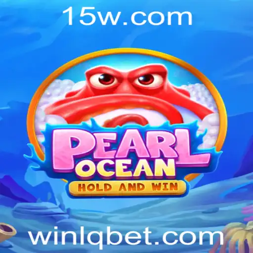 Descubra a Aventura Aquática de PearlOcean: Regras e Introdução