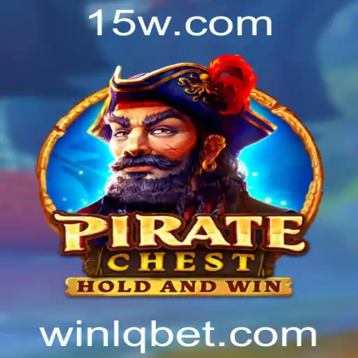 PirateChest: A Aventura dos Sete Mares