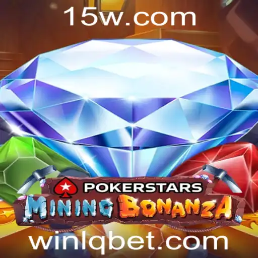 Explorando o Fascinante Mundo do Pokerstars e o Impacto da LQBet