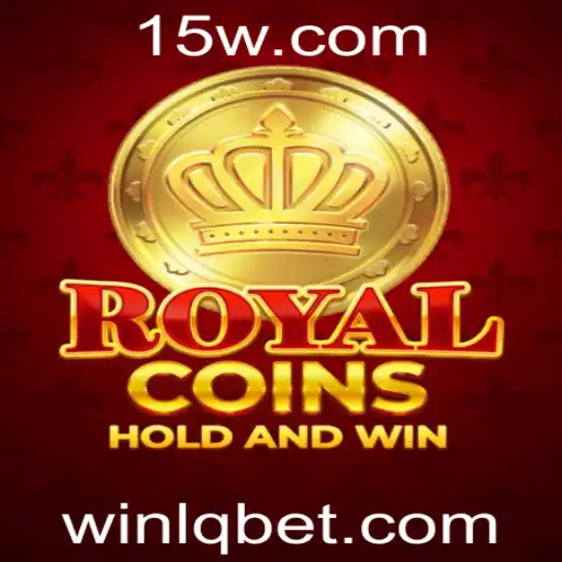 Descubra RoyalCoins: O Jogo de Estratégia e Sucesso