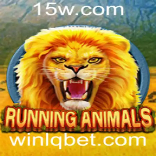 Descubra o Fascinante Universo de RunningAnimals