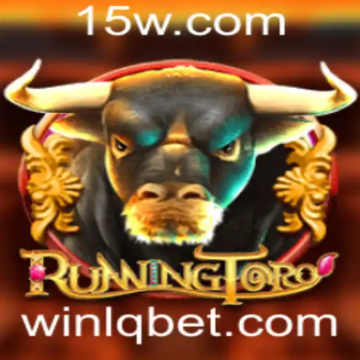 Explorando RunningToro: Um Mergulho no Mundo do Jogo