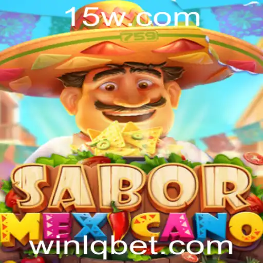 SaborMexicano: Descubra o Jogo que Revoluciona a Experiência Culinária
