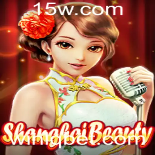 Explorando ShanghaiBeauty: Uma Jornada Inovadora no Mundo dos Jogos