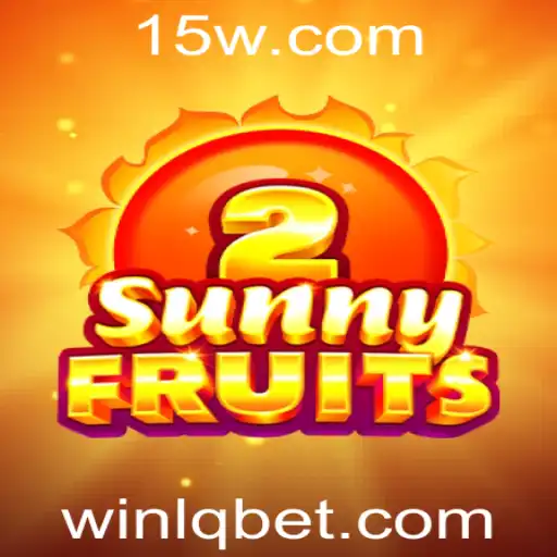 Explorando o Excitante Mundo de SunnyFruits2 e LQBET