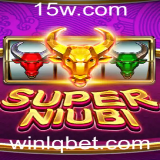 SuperNiubi: Uma Nova Era de Entretenimento e Desafios