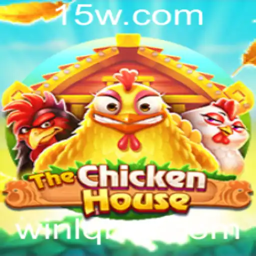 TheChickenHouse: Uma Nova Era de Jogabilidade com LQbet
