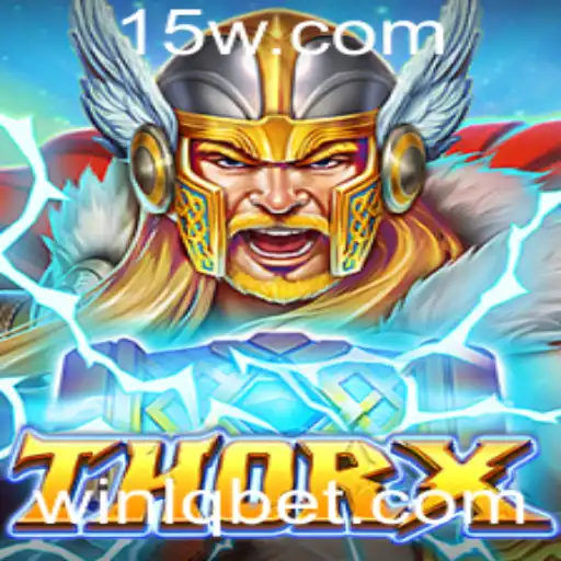 Explorando o Mundo de ThorX: O Novo Fenômeno dos Jogos
