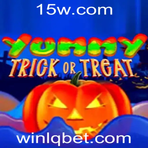 Descubra YummyTrickorTreat: Um Novo Jogo Excitante para Todas as Idades